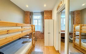 Quiet And Cozy, Easy Access To Lisbon Highlights #1880