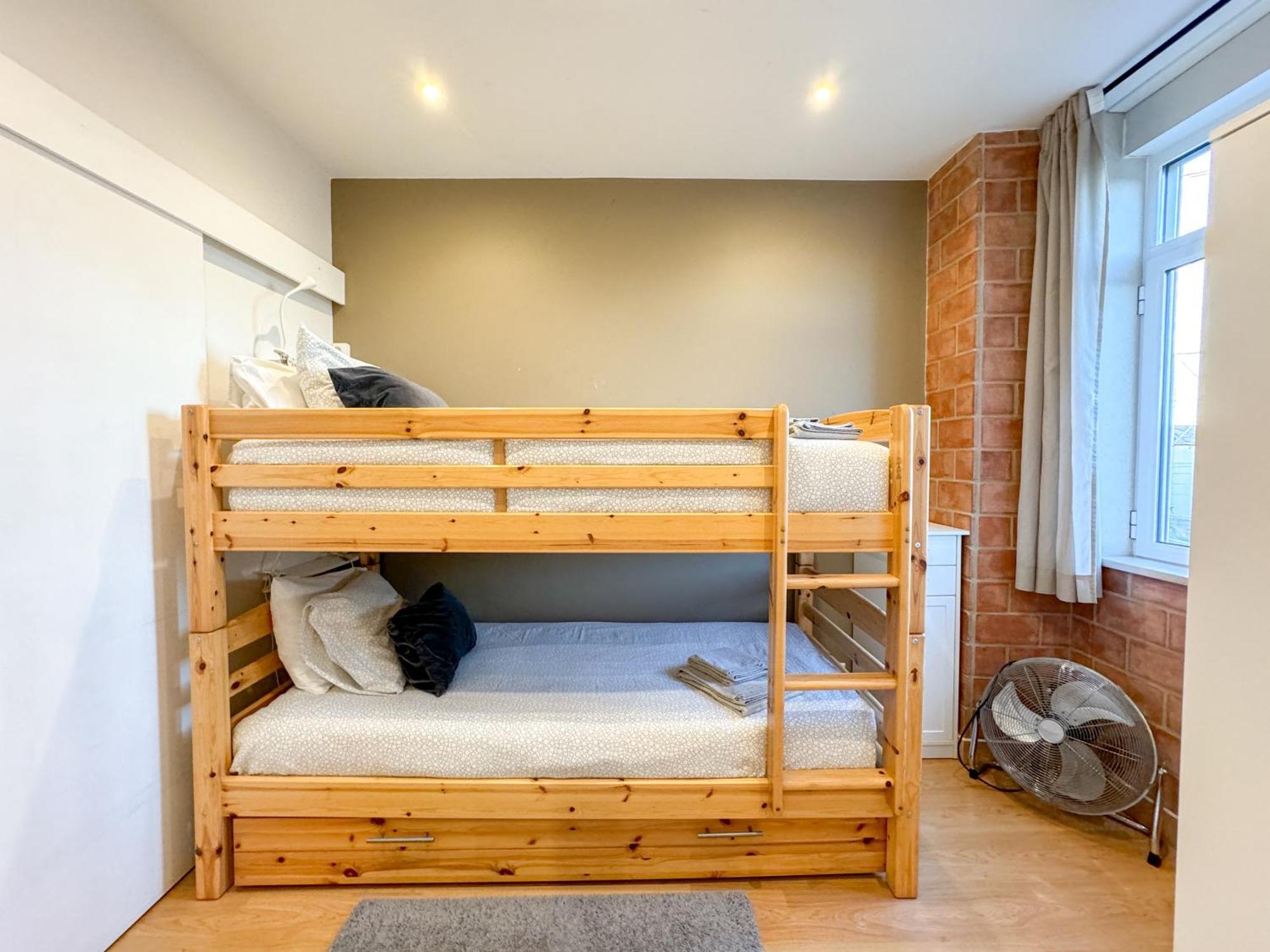 Quiet And Cozy, Easy Access To Lisbon Highlights #1880 Lisboa Exterior foto