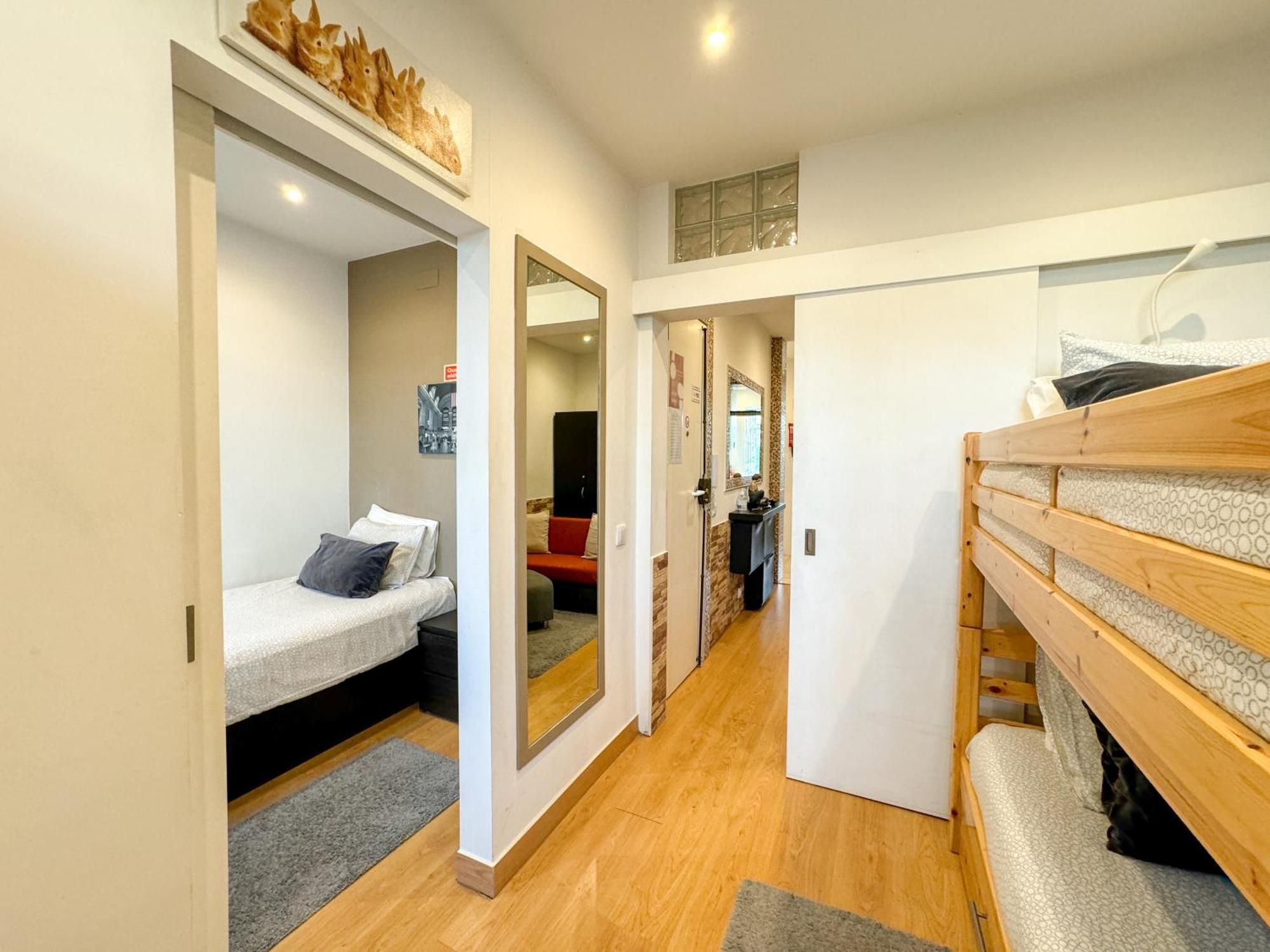 Quiet And Cozy, Easy Access To Lisbon Highlights #1880 Lisboa Exterior foto