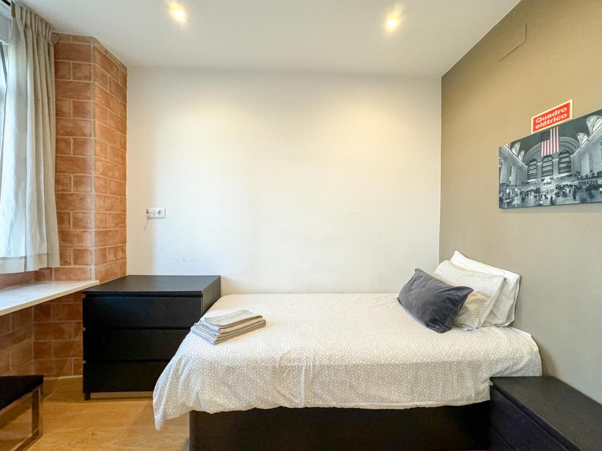 Quiet And Cozy, Easy Access To Lisbon Highlights #1880 Lisboa Exterior foto